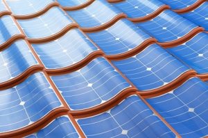 Avantages, limites et acteur des installations de panneau solaire et tuiles solaires par Photovoltaïque Travaux à Marcoing